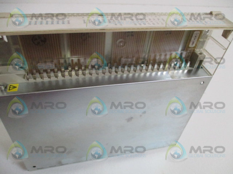 ABB DO620 3BHT300009R1 DIGITAL OUTPUT MODULE  UNMP