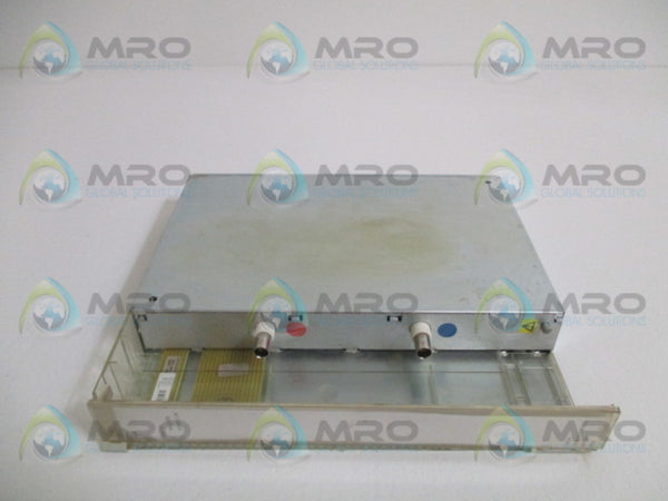ABB CI626V1 3BSE012868R1 COMMUNICATION INTERFACE MODULE  UNMP
