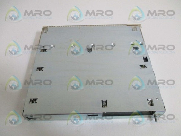 ABB CI626V1 3BSE012868R1 COMMUNICATION INTERFACE MODULE  UNMP
