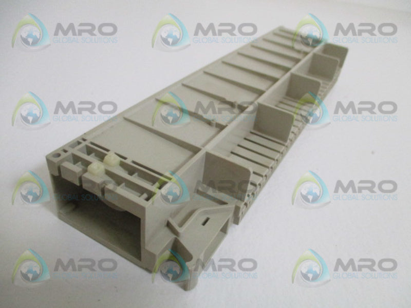 ABB DSTF610 HESN119032P1 PROCESSOR CONNECTOR  UNMP