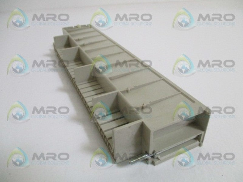 ABB DSTF610 HESN119032P1 PROCESSOR CONNECTOR  UNMP