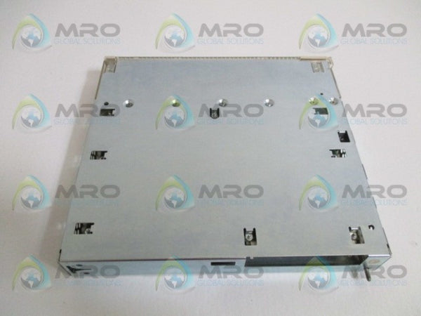 ABB AI630 3BHT300011R1 ANALOG INPUT MODULE  UNMP