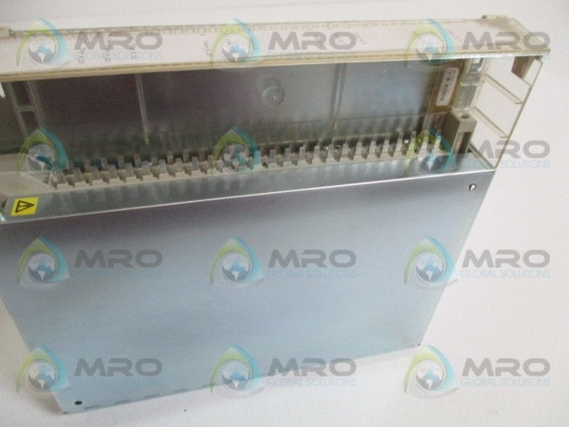 ABB AI630 3BHT300011R1 ANALOG INPUT MODULE  UNMP