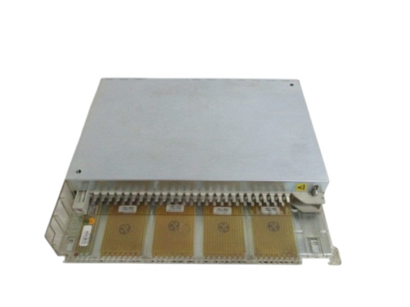 ABB DI620 3BHT300002R1 DIGITAL INPUT MODULE UNMP