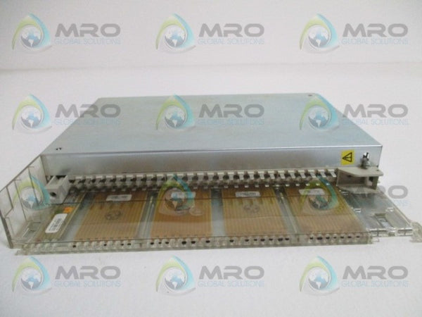 ABB DI620 3BHT300002R1 DIGITAL INPUT MODULE UNMP