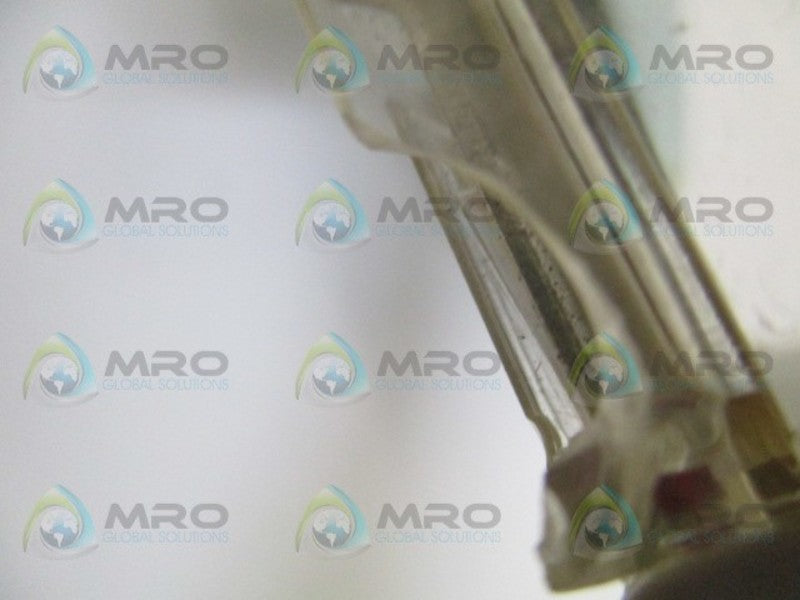 ABB DI620 3BHT300002R1 DIGITAL INPUT MODULE UNMP