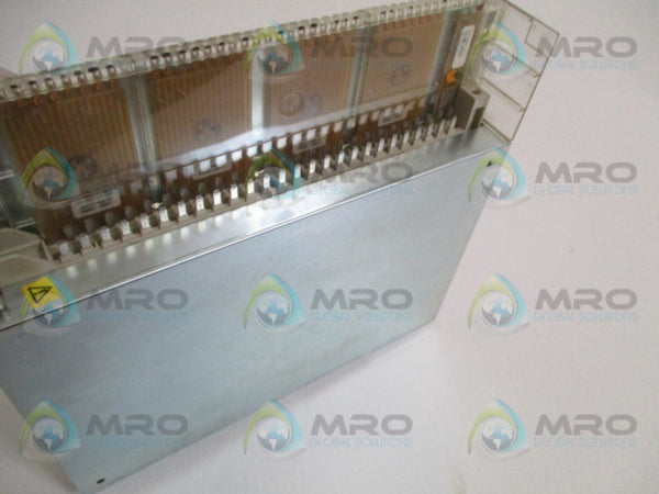 ABB DI620 3BHT300002R1 DIGITAL INPUT MODULE UNMP