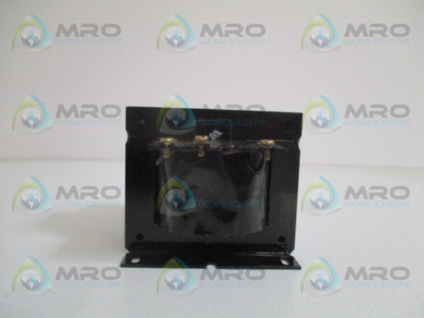 ACME TA-1-81325 MACHINE TOOL TRANSFORMER (AS PICTURED)  NSNP