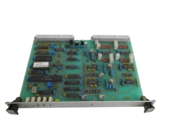 ABB RLPB100 RK682006-BA REVERSE POWER/LOSS OF FIELD MODULE  UNMP