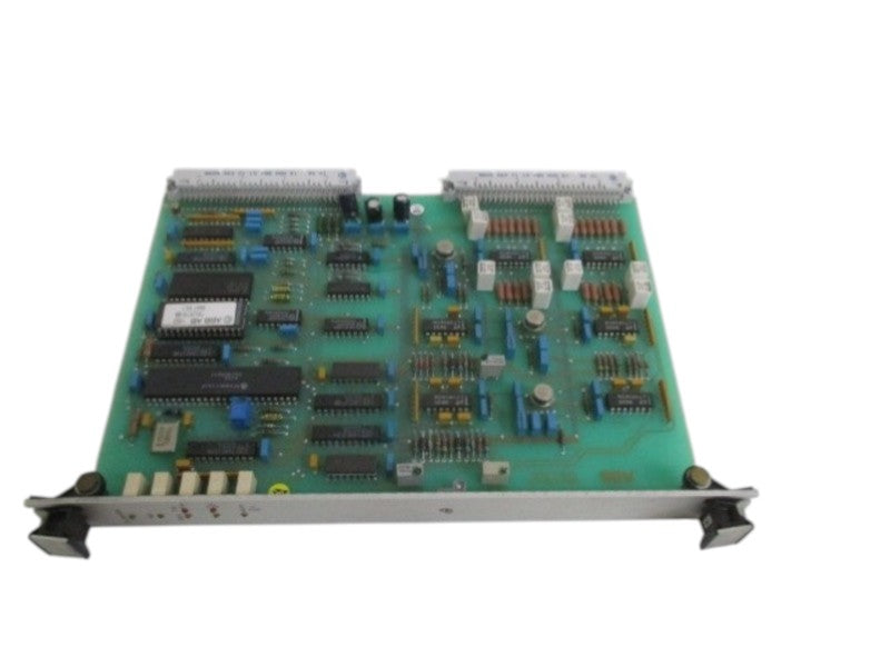 ABB RLPB100 RK682006-BA REVERSE POWER/LOSS OF FIELD MODULE  UNMP