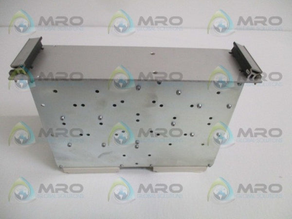 ABB RLHD100 RK682014-AB TRANSFORMER UNIT MODULE  UNMP