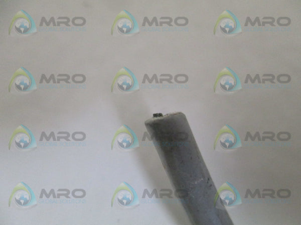 PEPPERL+FUCHS FE-LS1C PHOTOELECTRIC SENSOR (AS PICTURED) UNMP