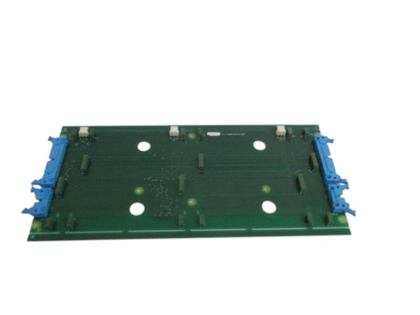 ABB NXPP-03 61426931 CONTROL DISTRIBUTION BOARD  NSNP