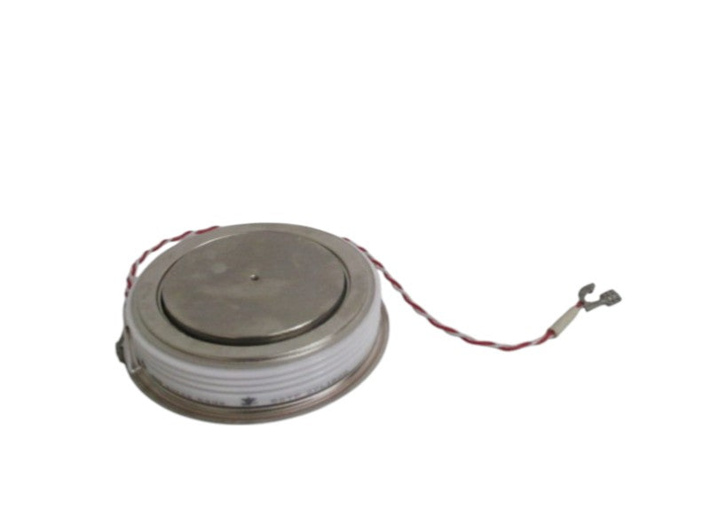 ABB 5STP27L1800 THYRISTOR MODULE  NSNP