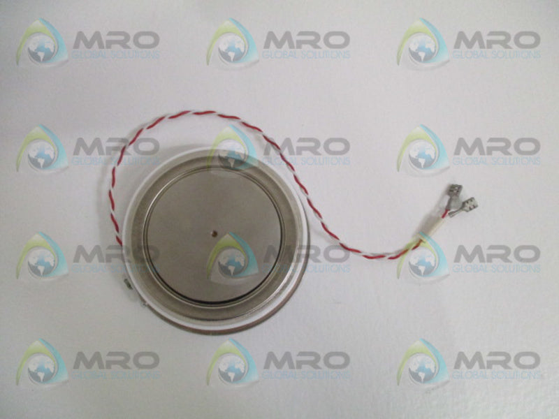 ABB 5STP27L1800 THYRISTOR MODULE  NSNP