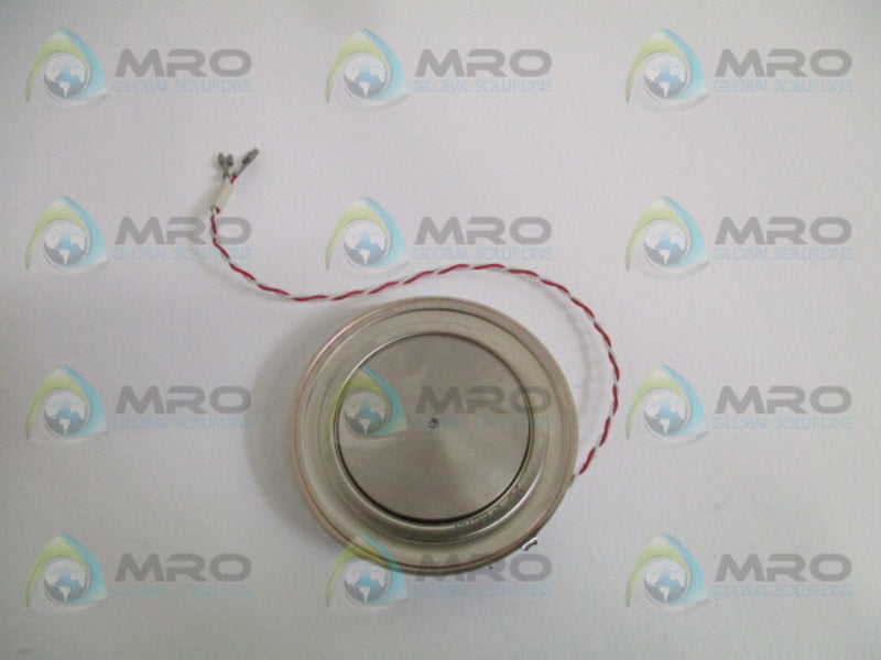 ABB 5STP27L1800 THYRISTOR MODULE  NSNP