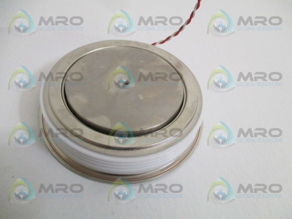 ABB 5STP27L1800 THYRISTOR MODULE  NSNP