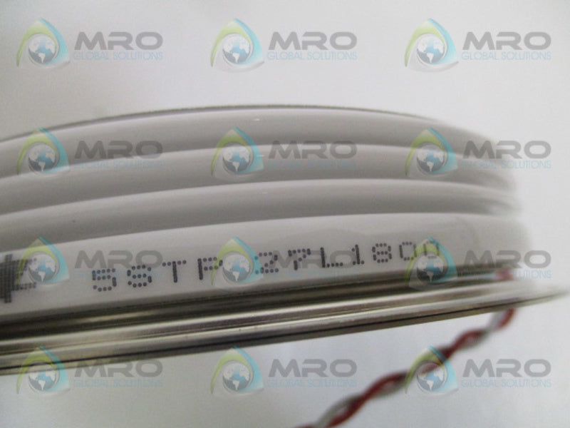 ABB 5STP27L1800 THYRISTOR MODULE  NSNP