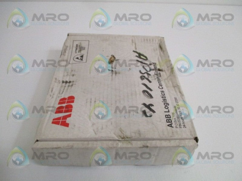 ABB 5STP24L2200 64049178 THYRISTOR KIT  NSFS