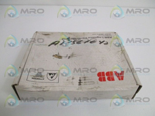 ABB 5STP24L2200 64049178 THYRISTOR KIT  NSFS