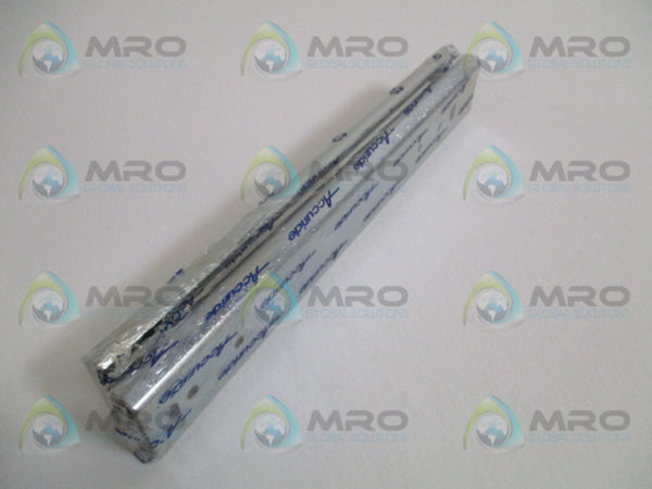 ACCURIDE 422.79.935 DRAWER RUNNER 120kg  NSMP