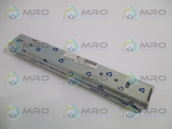 ACCURIDE 422.79.935 DRAWER RUNNER 120kg  NSMP