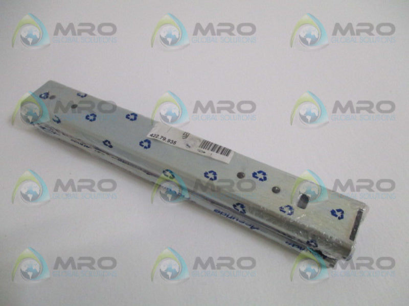 ACCURIDE 422.79.935 DRAWER RUNNER 120kg  NSMP