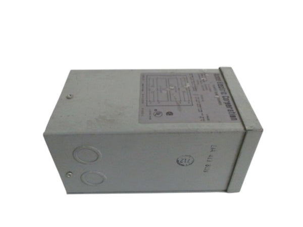 ACME ELECTRIC T-1-53009 POWER TRANSFORMER  NSNP