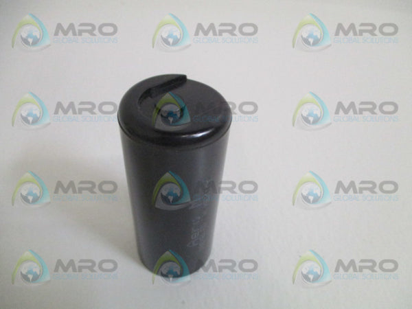 AERO PSA2R2253N CAPACITOR 220VAC  NSMP