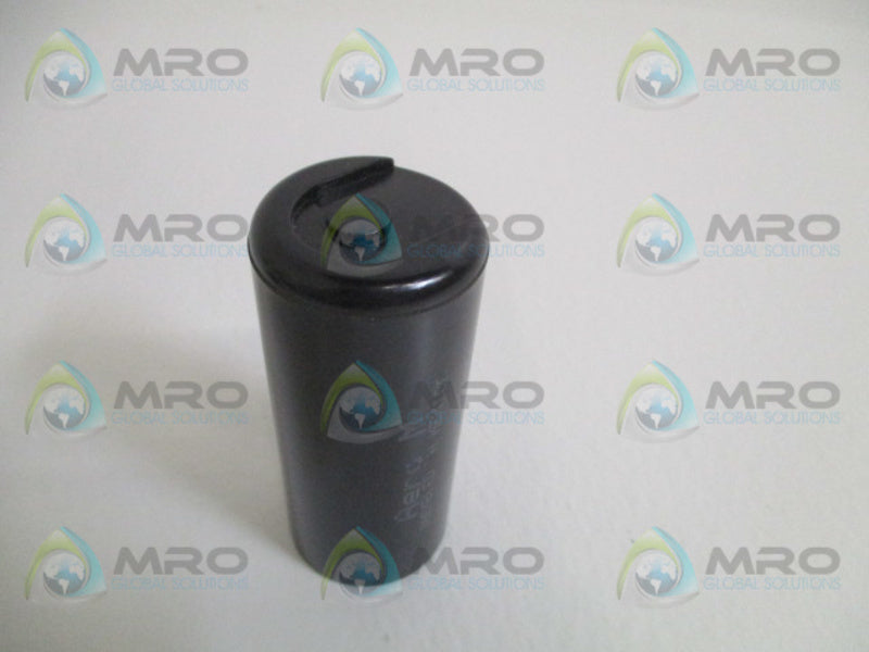 AERO PSA2R2253N CAPACITOR 220VAC  NSMP