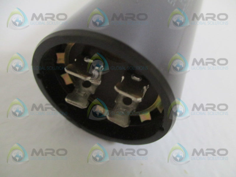 AERO PSA2R2253N CAPACITOR 220VAC  NSMP