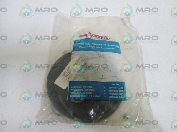 AEROQUIP SEAL KIT 6332U-030  NSMP