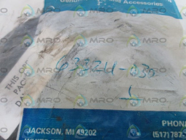 AEROQUIP SEAL KIT 6332U-030  NSMP