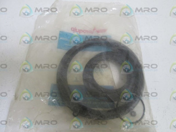 AEROQUIP SEAL KIT 6332U-030  NSMP