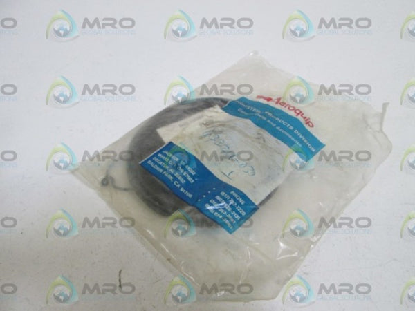 AEROQUIP SEAL KIT 6332U-030  NSMP