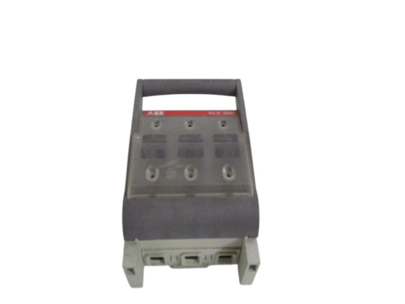 ABB XLP000 FUSE SWITCH  UNMP