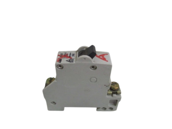 ABB S61-L16A CIRCUIT BREAKER 16A  UNMP