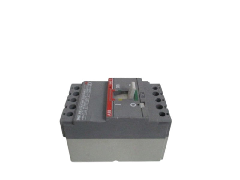 ABB SACES1N CIRCUIT BREAKER  UNMP