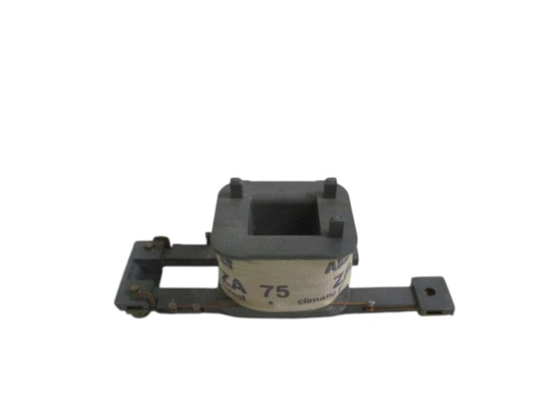 ABB ZA75 COIL 380/415V  UNMP
