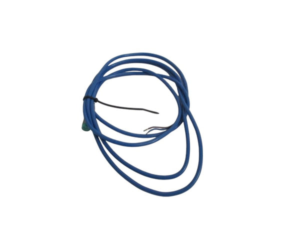PEPPERL+FUCHS NCN4-12GM35-NO PROXIMITY SENSOR NSNP