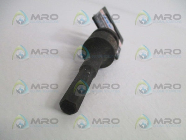 ABV X4H08M POWER DRIVE IMPACT SOCKET 1/2"  NSNP