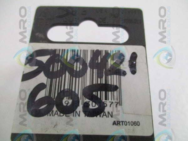 ABV X4H08M POWER DRIVE IMPACT SOCKET 1/2"  NSNP