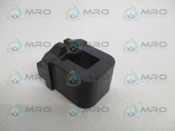 ALLEN BRADLEY 0A86P COIL 110/120V  UNMP