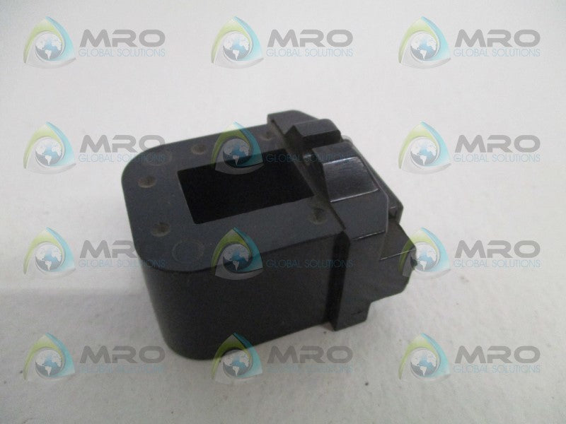ALLEN BRADLEY 0A86P COIL 110/120V  UNMP