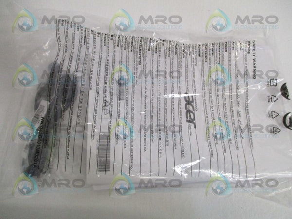 ACER Q45G2010M0201A MANUAL  NSMP