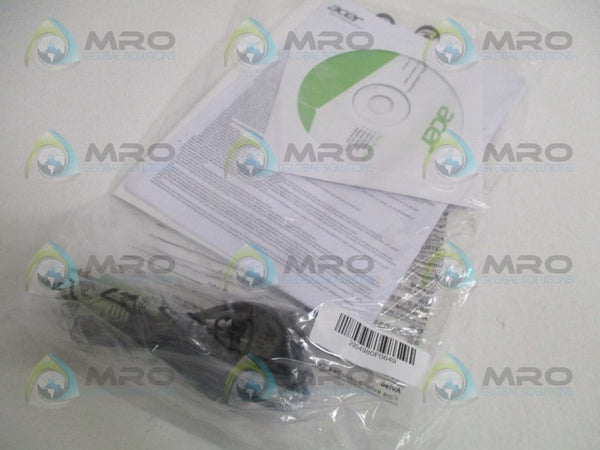 ACER Q45G2010M0201A MANUAL  NSMP
