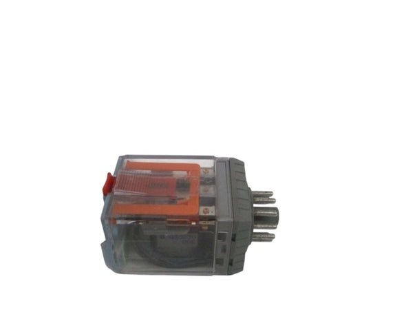 RELECO C3-A30X RELAY 230VAC UNMP