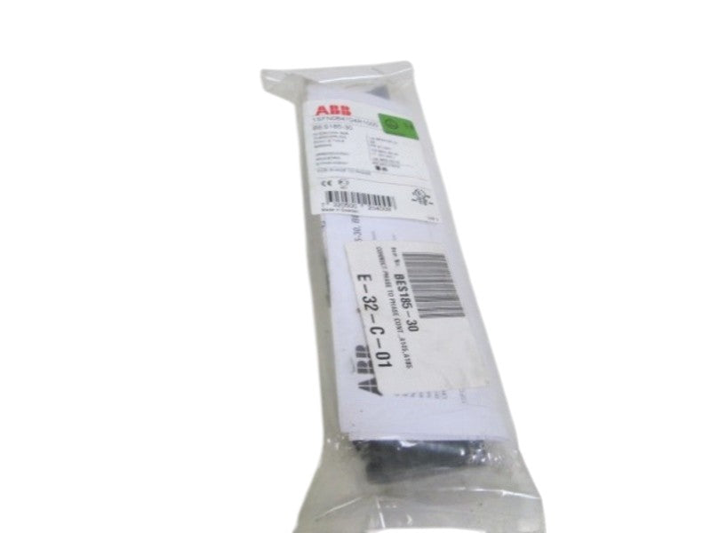 ABB INTERCONN. BAR BES185-30  1SFN084704R 1000  NSNP IN BAG