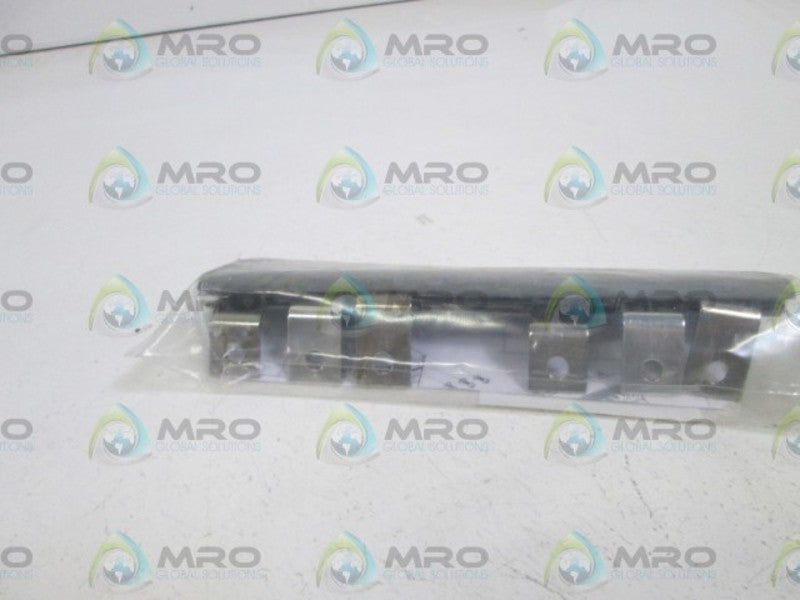 ABB INTERCONN. BAR BES185-30  1SFN084704R 1000  NSNP IN BAG