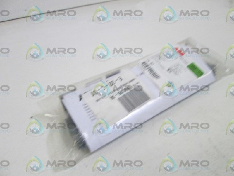 ABB INTERCONN. BAR BES185-30  1SFN084704R 1000  NSNP IN BAG